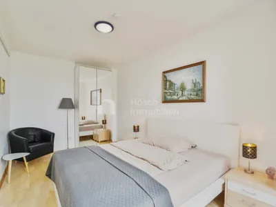 3-Zimmer-Wohnung kaufen in Wien – 56,88 m², € 267.000 – Bild 5 von 13