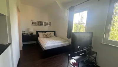1-Zimmer-Wohnung mieten in Linz Land – 28 m², € 801 – Bild 2 von 5