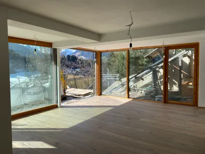 Haus kaufen in Innsbruck-Land – 155 m², € 1.590.000 – Bild 10 von 39