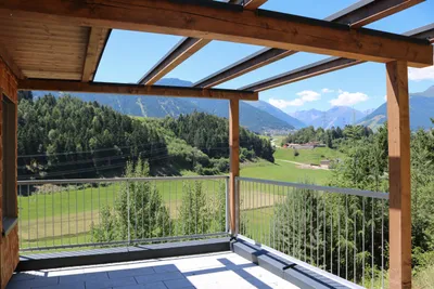 Haus kaufen in Innsbruck-Land – 155 m², € 1.590.000 – Bild 29 von 39