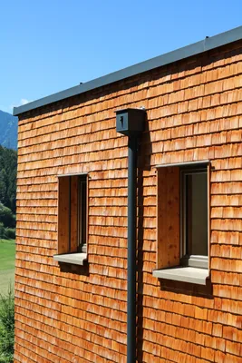 Haus kaufen in Innsbruck-Land – 155 m², € 1.590.000 – Bild 33 von 39