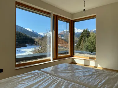 Haus kaufen in Innsbruck-Land – 155 m², € 1.590.000 – Bild 17 von 39