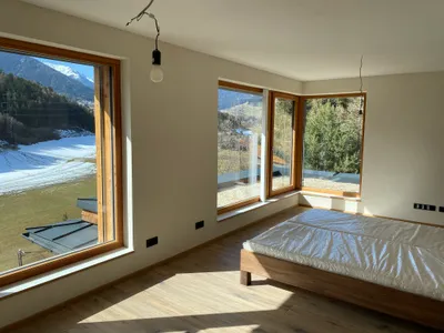 Haus kaufen in Innsbruck-Land – 155 m², € 1.590.000 – Bild 15 von 39