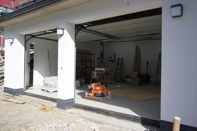 Haus kaufen in Innsbruck-Land – 155 m², € 1.590.000 – Bild 28 von 39