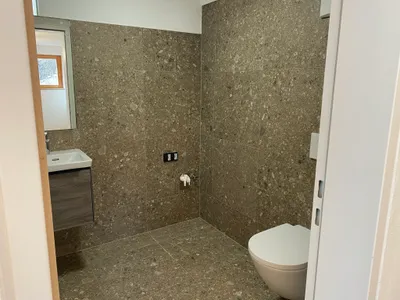Haus kaufen in Innsbruck-Land – 155 m², € 1.590.000 – Bild 21 von 39