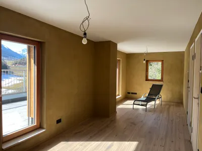 Haus kaufen in Innsbruck-Land – 155 m², € 1.590.000 – Bild 24 von 39