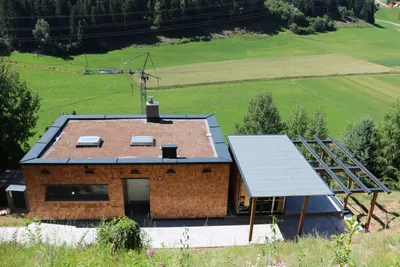 Haus kaufen in Innsbruck-Land – 155 m², € 1.590.000 – Bild 39 von 39