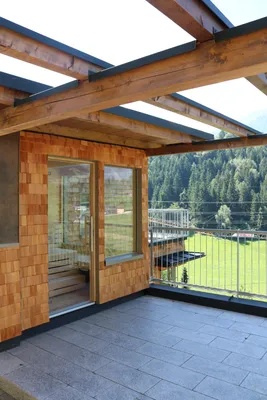 Haus kaufen in Innsbruck-Land – 155 m², € 1.590.000 – Bild 31 von 39