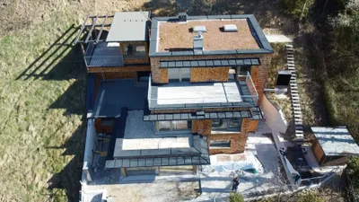 Haus kaufen in Innsbruck-Land – 155 m², € 1.590.000 – Bild 2 von 39
