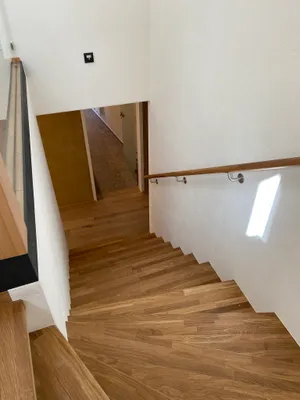 Haus kaufen in Innsbruck-Land – 155 m², € 1.590.000 – Bild 22 von 39