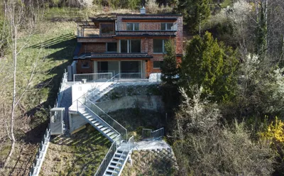 Haus kaufen in Innsbruck-Land – 155 m², € 1.590.000 – Bild 3 von 39