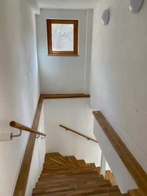 Haus kaufen in Innsbruck-Land – 155 m², € 1.590.000 – Bild 12 von 39