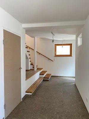 Haus kaufen in Innsbruck-Land – 155 m², € 1.590.000 – Bild 5 von 39