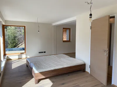 Haus kaufen in Innsbruck-Land – 155 m², € 1.590.000 – Bild 16 von 39