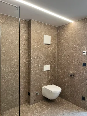 Haus kaufen in Innsbruck-Land – 155 m², € 1.590.000 – Bild 27 von 39
