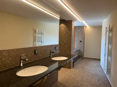 Haus kaufen in Innsbruck-Land – 155 m², € 1.590.000 – Bild 18 von 39