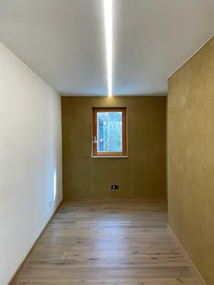 Haus kaufen in Innsbruck-Land – 155 m², € 1.590.000 – Bild 14 von 39