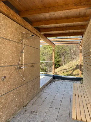 Haus kaufen in Innsbruck-Land – 155 m², € 1.590.000 – Bild 32 von 39