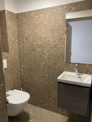 Haus kaufen in Innsbruck-Land – 155 m², € 1.590.000 – Bild 6 von 39