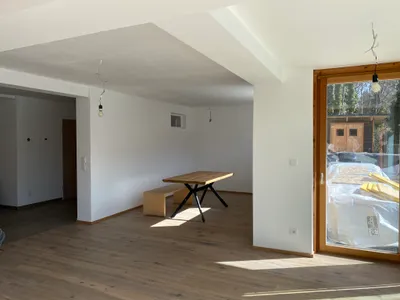 Haus kaufen in Innsbruck-Land – 155 m², € 1.590.000 – Bild 8 von 39