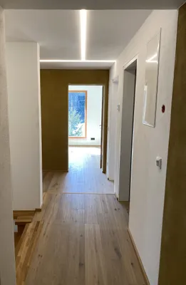 Haus kaufen in Innsbruck-Land – 155 m², € 1.590.000 – Bild 13 von 39