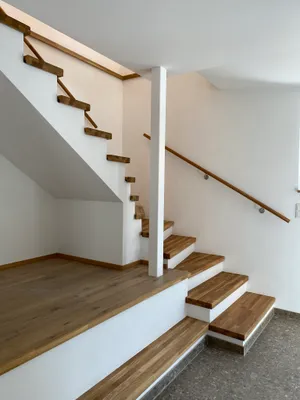 Haus kaufen in Innsbruck-Land – 155 m², € 1.590.000 – Bild 11 von 39