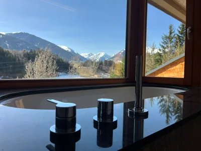 Haus kaufen in Innsbruck-Land – 155 m², € 1.590.000 – Bild 19 von 39