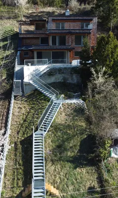Haus kaufen in Innsbruck-Land – 155 m², € 1.590.000 – Bild 34 von 39