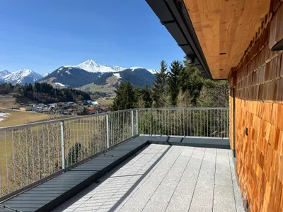Haus kaufen in Innsbruck-Land – 155 m², € 1.590.000 – Bild 7 von 39