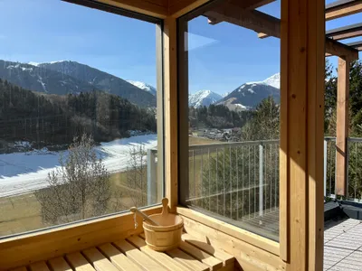 Haus kaufen in Innsbruck-Land – 155 m², € 1.590.000 – Bild 30 von 39