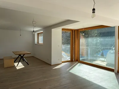 Haus kaufen in Innsbruck-Land – 155 m², € 1.590.000 – Bild 9 von 39