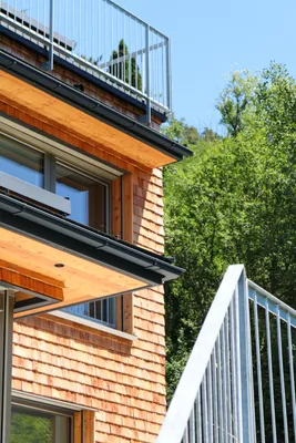 Haus kaufen in Innsbruck-Land – 155 m², € 1.590.000 – Bild 37 von 39