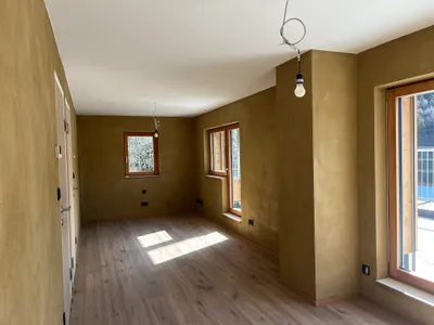 Haus kaufen in Innsbruck-Land – 155 m², € 1.590.000 – Bild 25 von 39