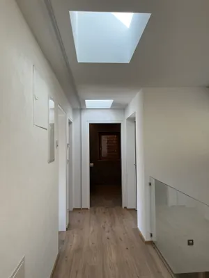 Haus kaufen in Innsbruck-Land – 155 m², € 1.590.000 – Bild 23 von 39