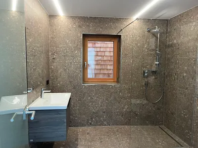Haus kaufen in Innsbruck-Land – 155 m², € 1.590.000 – Bild 26 von 39