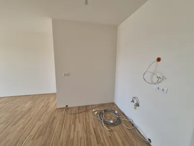 2-Zimmer-Wohnung kaufen in Graz – 45,44 m², € 244.000 – Bild 5 von 21