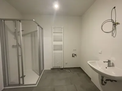 2-Zimmer-Wohnung kaufen in Graz – 45,44 m², € 244.000 – Bild 8 von 21