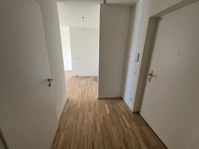 2-Zimmer-Wohnung kaufen in Graz – 45,44 m², € 244.000 – Bild 7 von 21