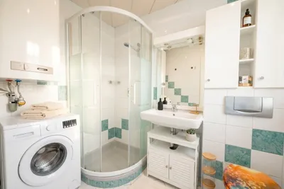 2-Zimmer-Wohnung kaufen in Innsbruck – 56,99 m², € 315.000 – Bild 5 von 8