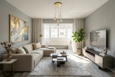 2-Zimmer-Wohnung kaufen in Innsbruck – 56,99 m², € 315.000 – Bild 2 von 8