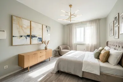 2-Zimmer-Wohnung kaufen in Innsbruck – 56,99 m², € 315.000 – Bild 3 von 8
