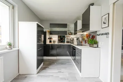 2-Zimmer-Wohnung kaufen in Innsbruck – 56,99 m², € 315.000 – Bild 6 von 8