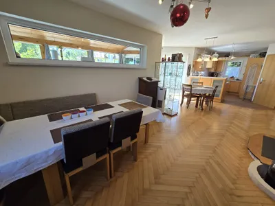 6-Zimmer-Haus kaufen in Deutschlandsberg – 155 m², € 527.000 – Bild 15 von 22