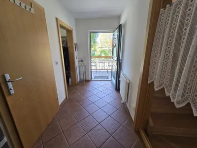 6-Zimmer-Haus kaufen in Deutschlandsberg – 155 m², € 527.000 – Bild 20 von 22