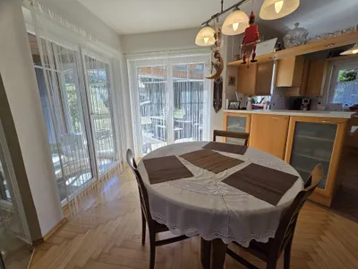 6-Zimmer-Haus kaufen in Deutschlandsberg – 155 m², € 527.000 – Bild 14 von 22