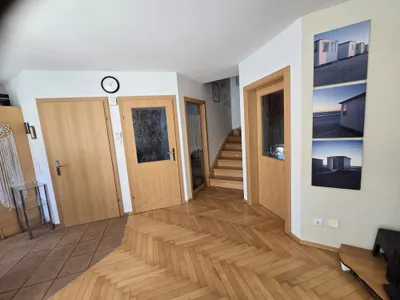 6-Zimmer-Haus kaufen in Deutschlandsberg – 155 m², € 527.000 – Bild 13 von 22