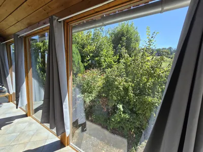 6-Zimmer-Haus kaufen in Deutschlandsberg – 155 m², € 527.000 – Bild 17 von 22