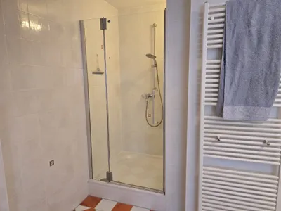 6-Zimmer-Haus kaufen in Deutschlandsberg – 155 m², € 527.000 – Bild 9 von 22