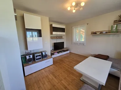 6-Zimmer-Haus kaufen in Deutschlandsberg – 155 m², € 527.000 – Bild 16 von 22