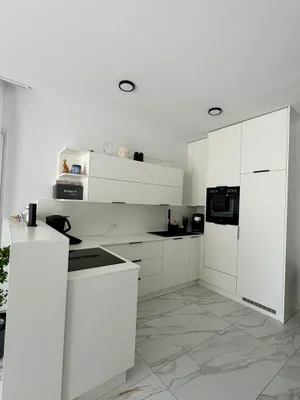 5-Zimmer-Haus mieten in Wels-Land – 103 m², € 1.945 – Bild 3 von 15